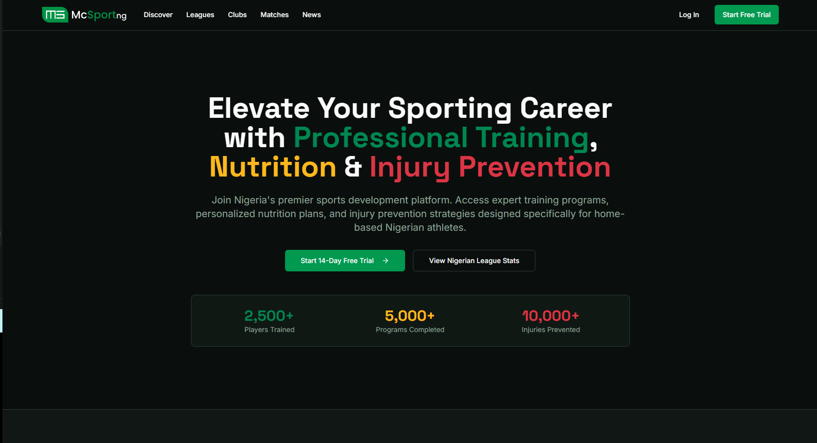 Organization Invoices